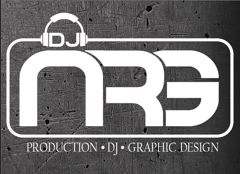 DJ NRG Productions